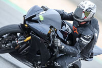 motorbikes;no-limits;october-2019;peter-wileman-photography;portimao;portugal;trackday-digital-images